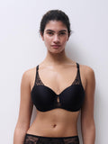 Reggiseno Chantelle Pulp Kiss