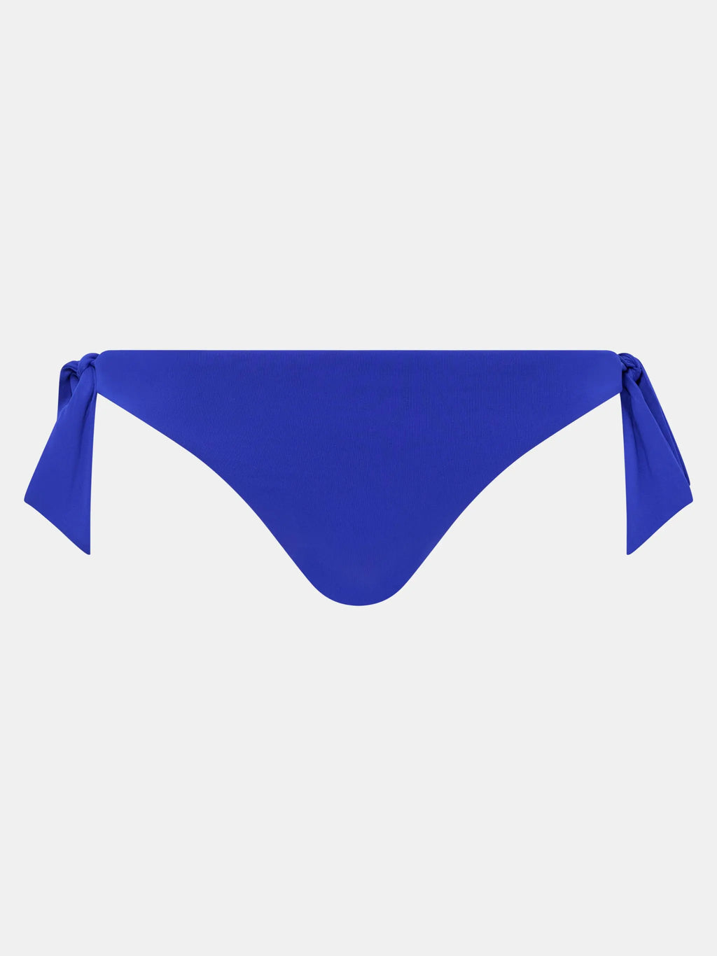 Chantelle Bikini Slip