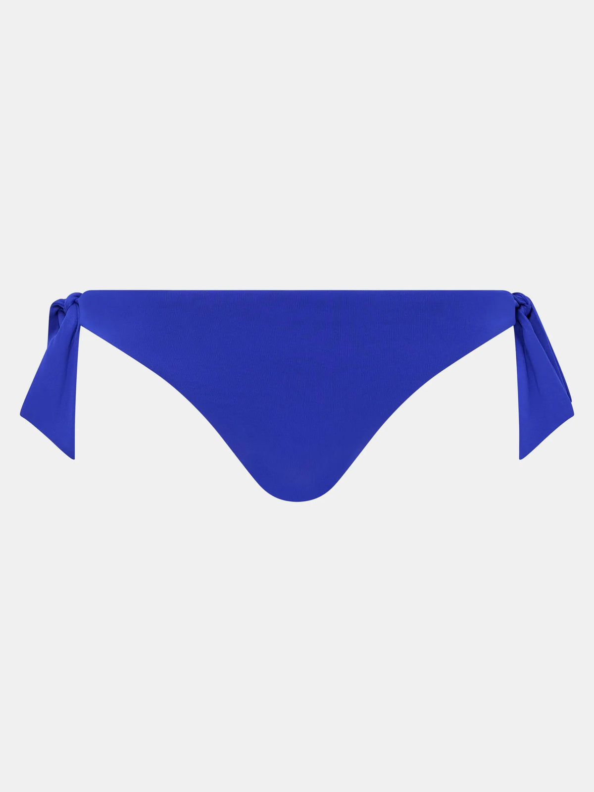 Chantelle Bikini Slip