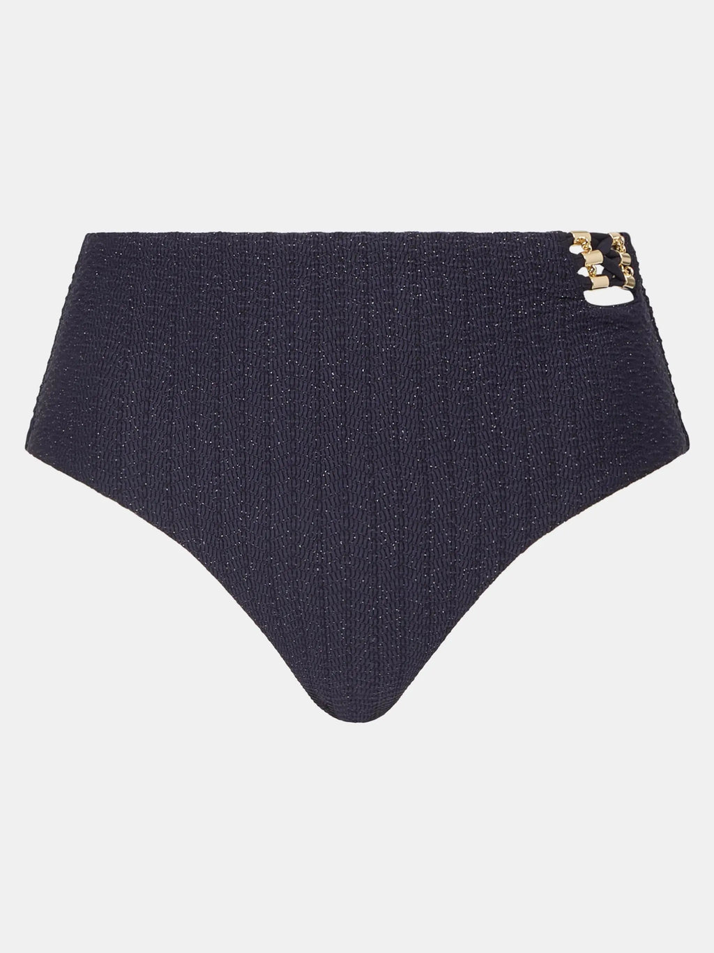 Chantelle Minuit Culotte vita alta