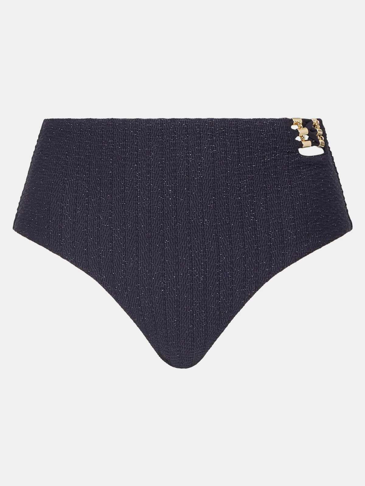 Chantelle Minuit Culotte vita alta
