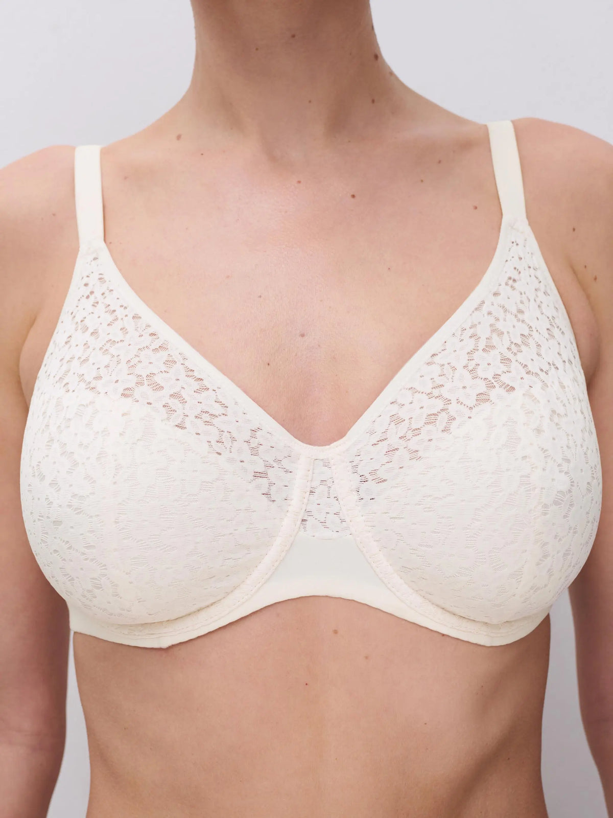 Chantelle EasyFeel Norah