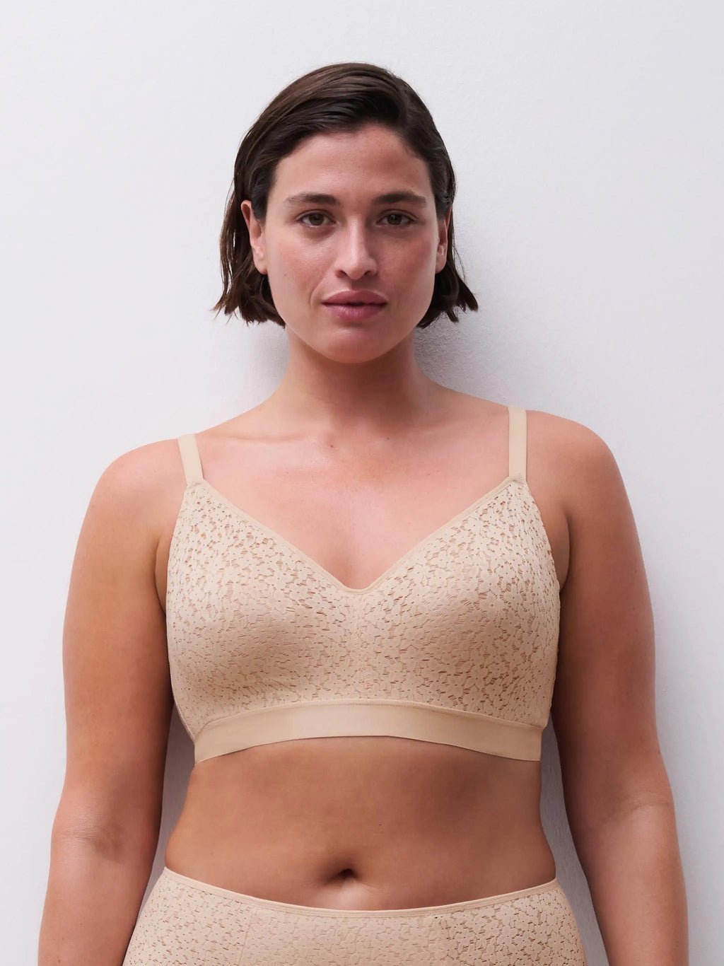Chantelle EasyFeel Norah
