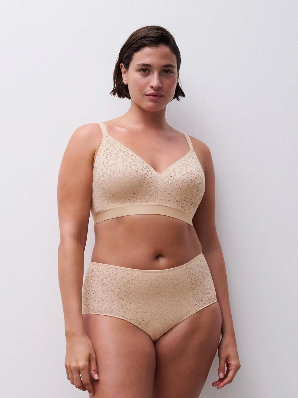 Chantelle EasyFeel Norah