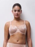 Reggiseno Chantelle Glaze
