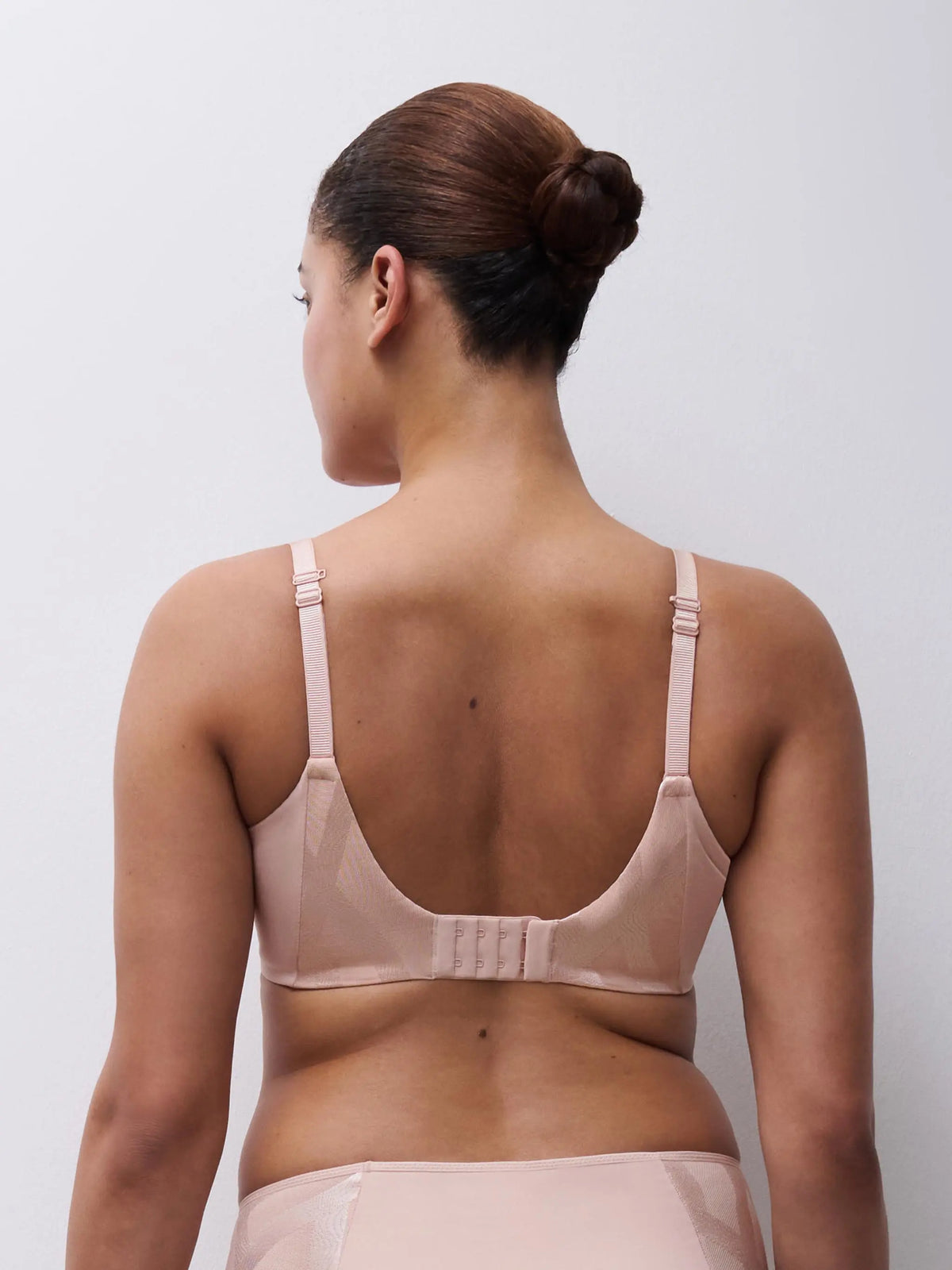 Reggiseno Chantelle Glaze