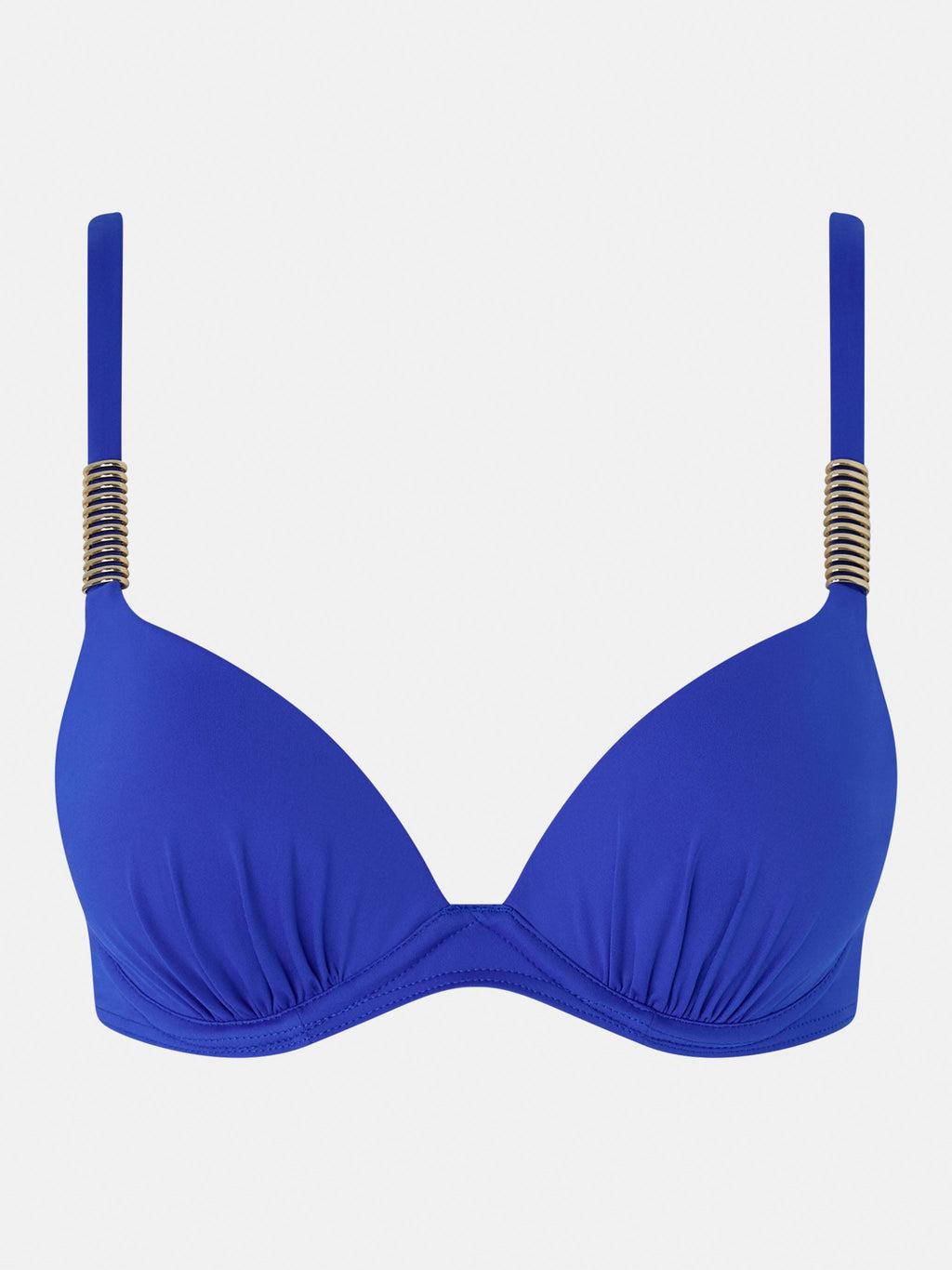 Chantelle Icon Push-up con spalline