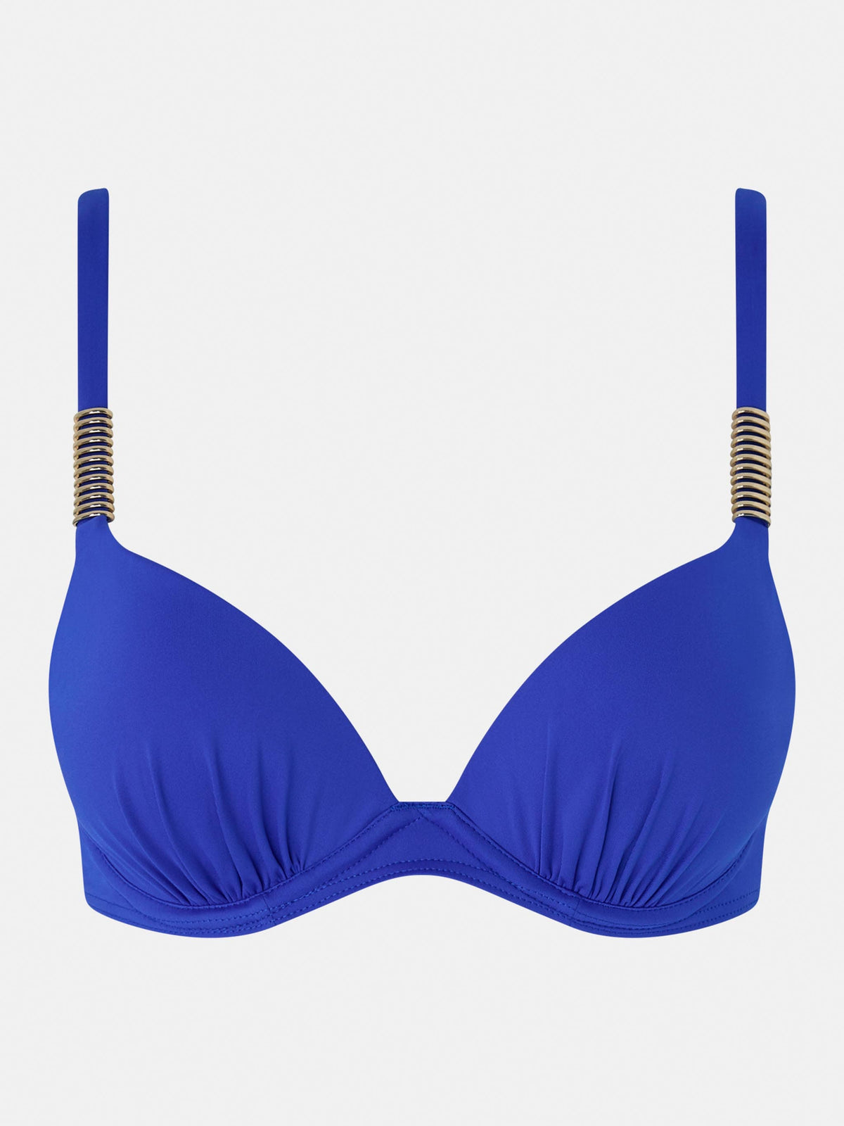 Chantelle Icon Push-up con spalline