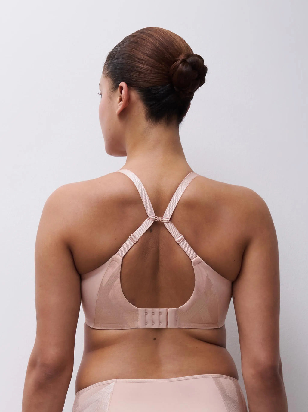 Reggiseno Chantelle Glaze