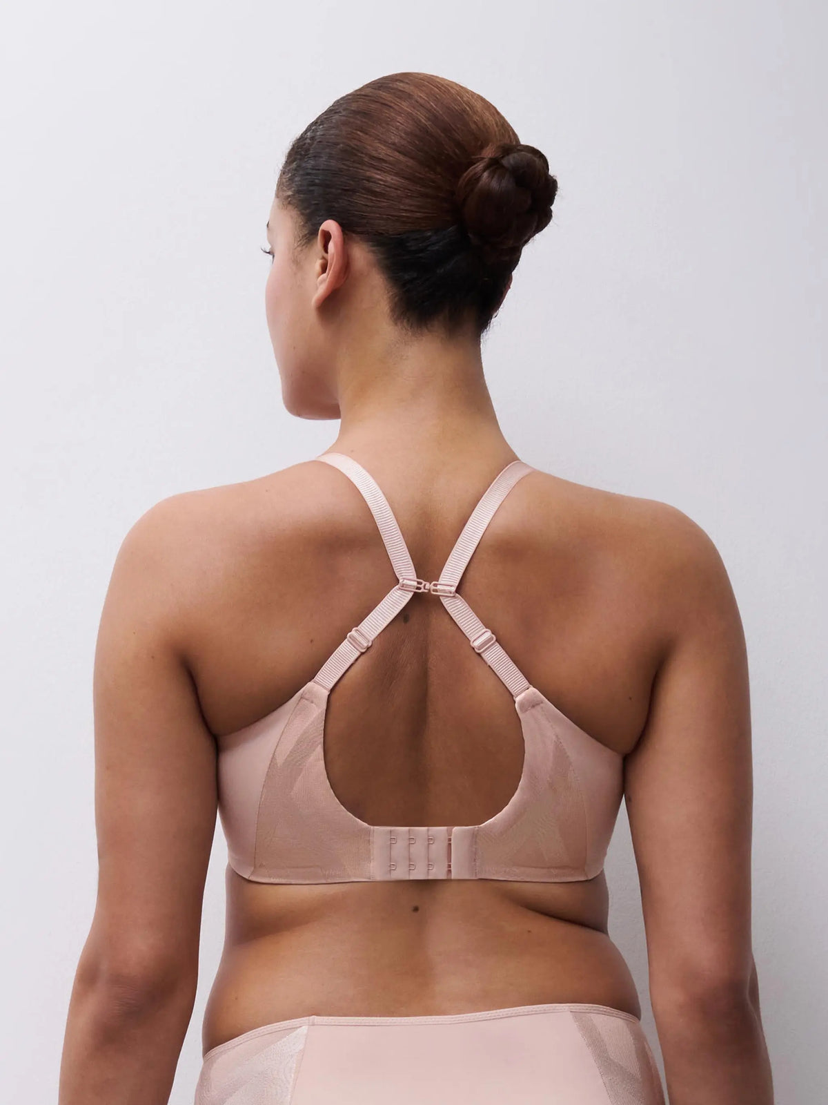Reggiseno Chantelle Glaze