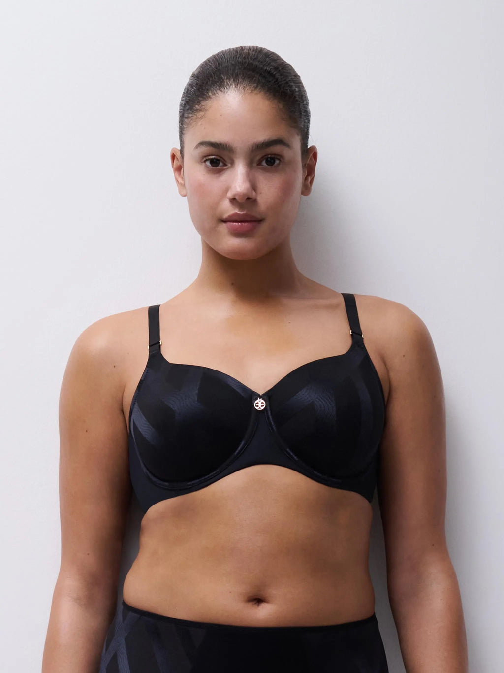 Reggiseno Chantelle Glaze