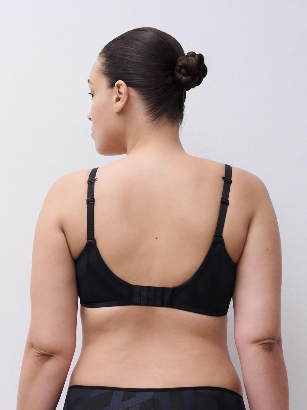 Reggiseno Chantelle Glaze