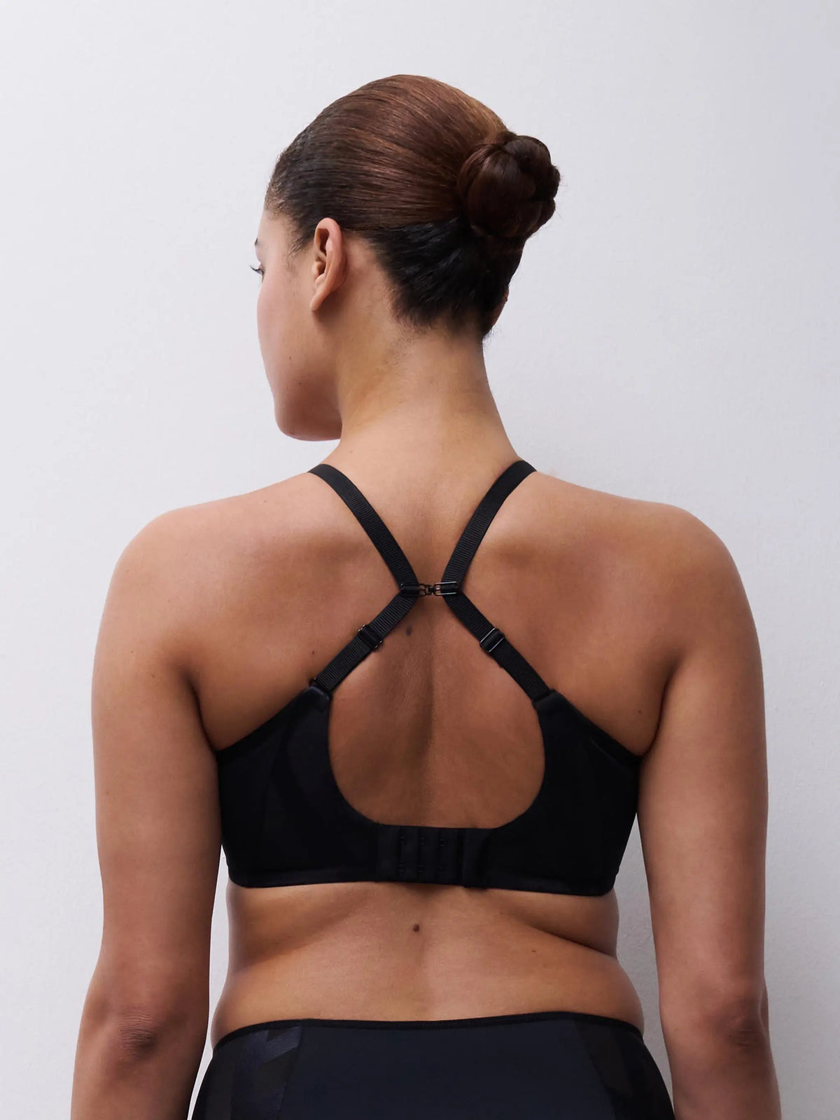 Reggiseno Chantelle Glaze
