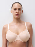 Chantelle EasyFeel Norah Chic
