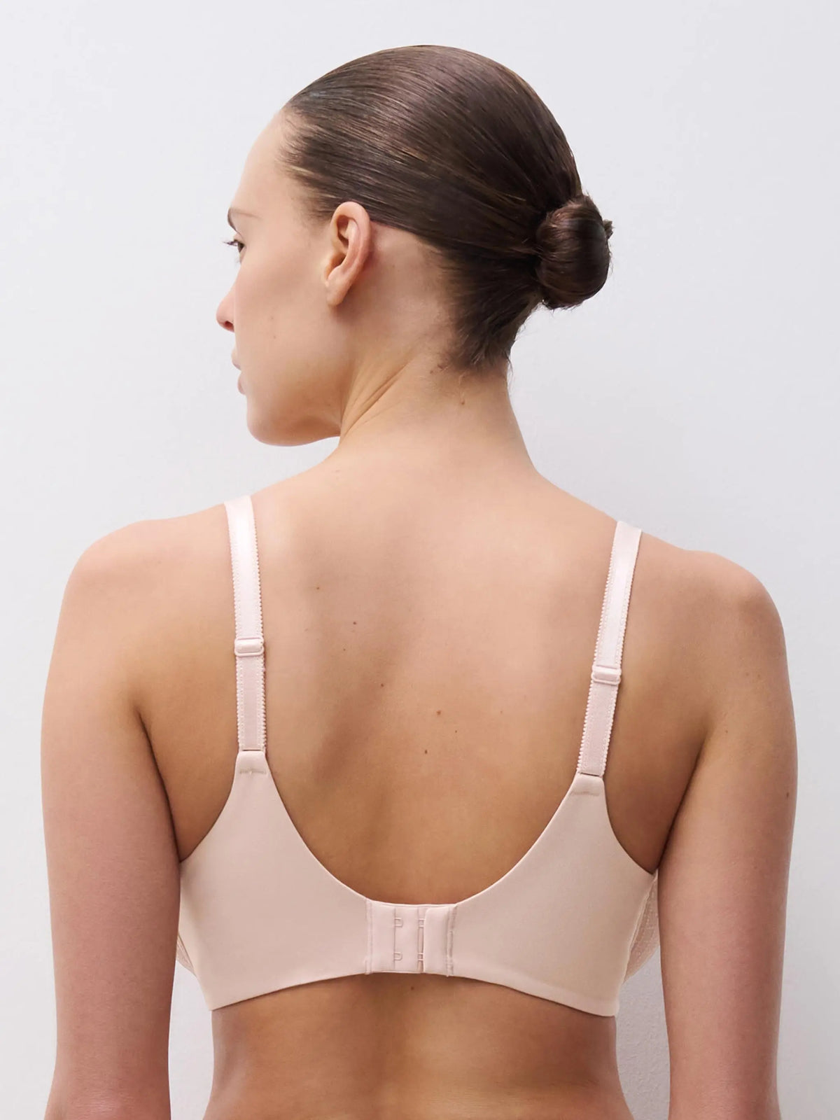 Chantelle EasyFeel Norah Chic