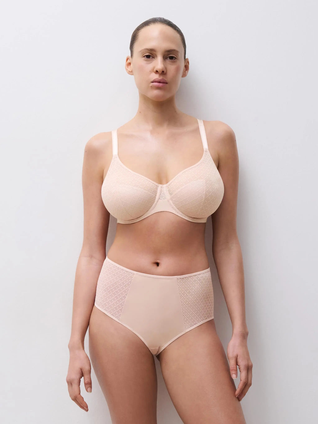 Chantelle EasyFeel Norah Chic
