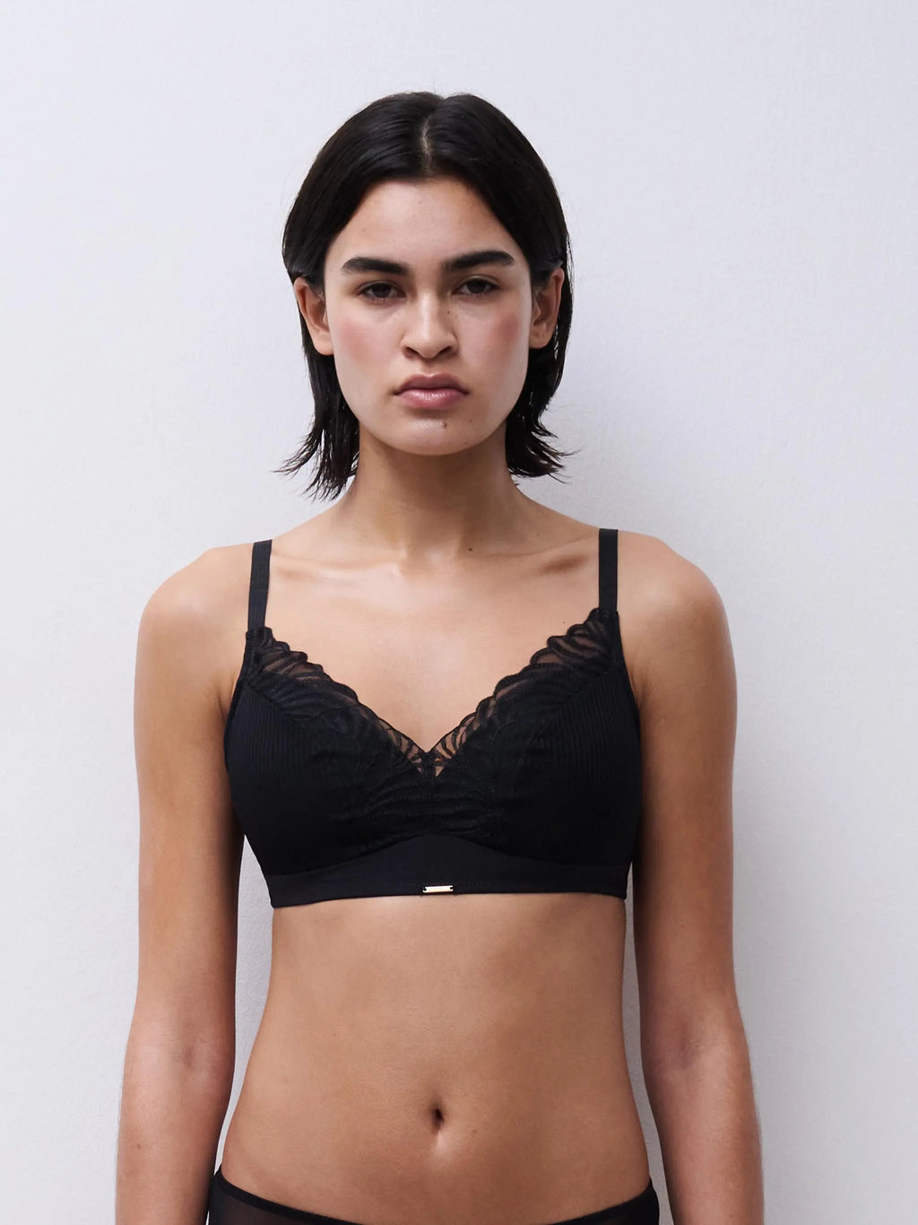 Reggiseno Coque Legend