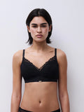 Reggiseno Coque Legend