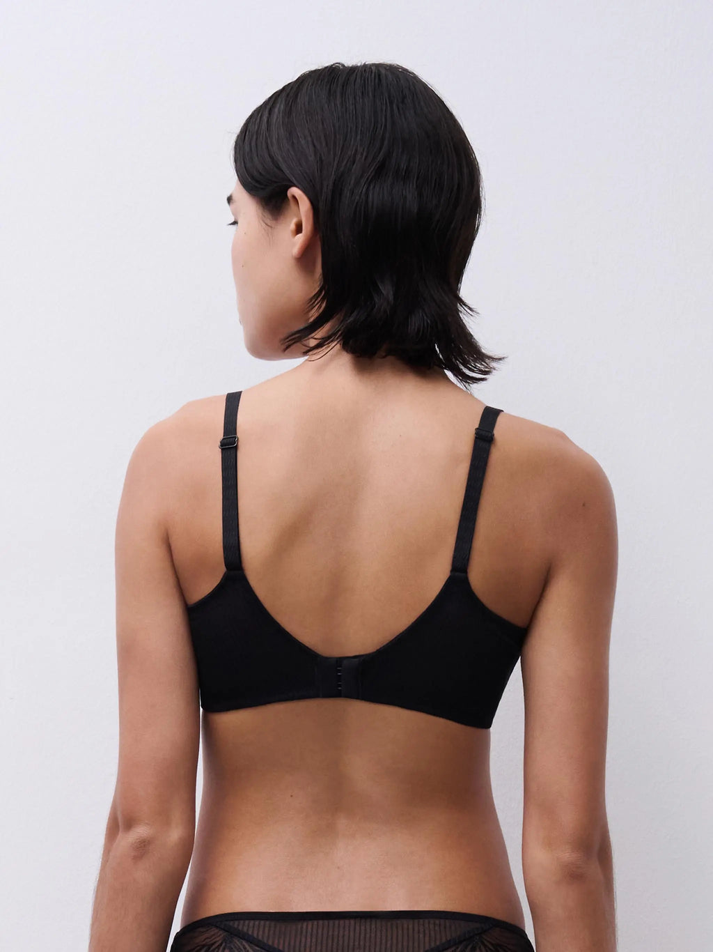 Reggiseno Coque Legend