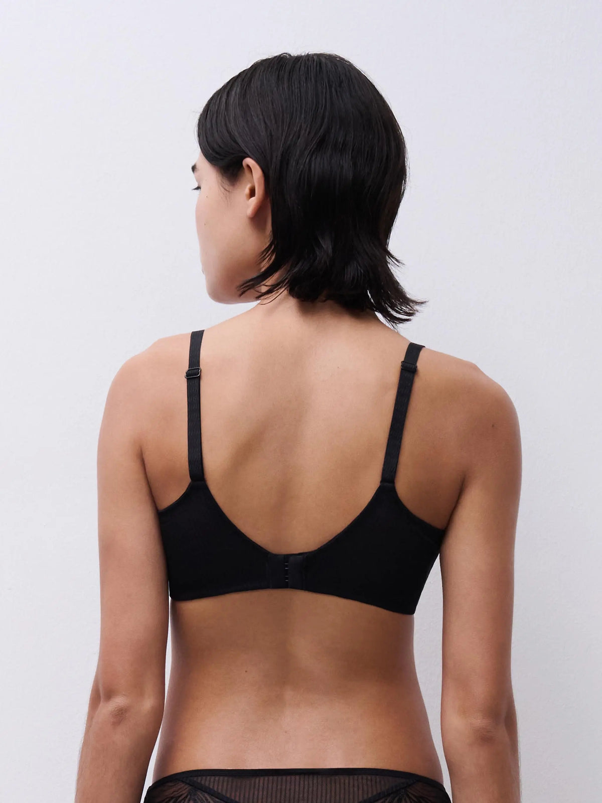 Reggiseno Coque Legend