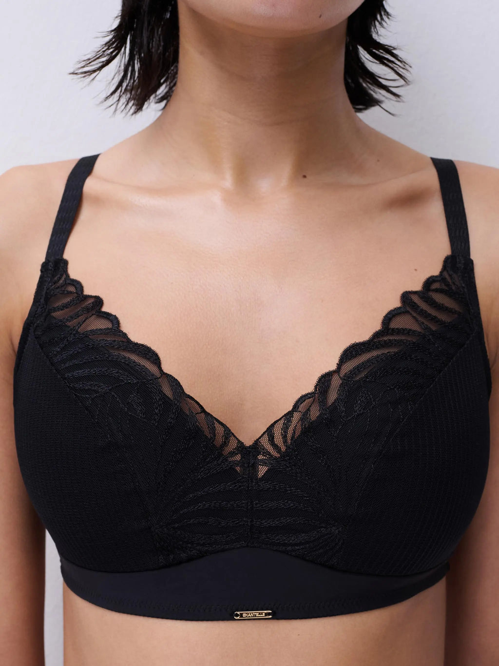 Reggiseno Coque Legend