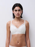 Reggiseno Coque Legend