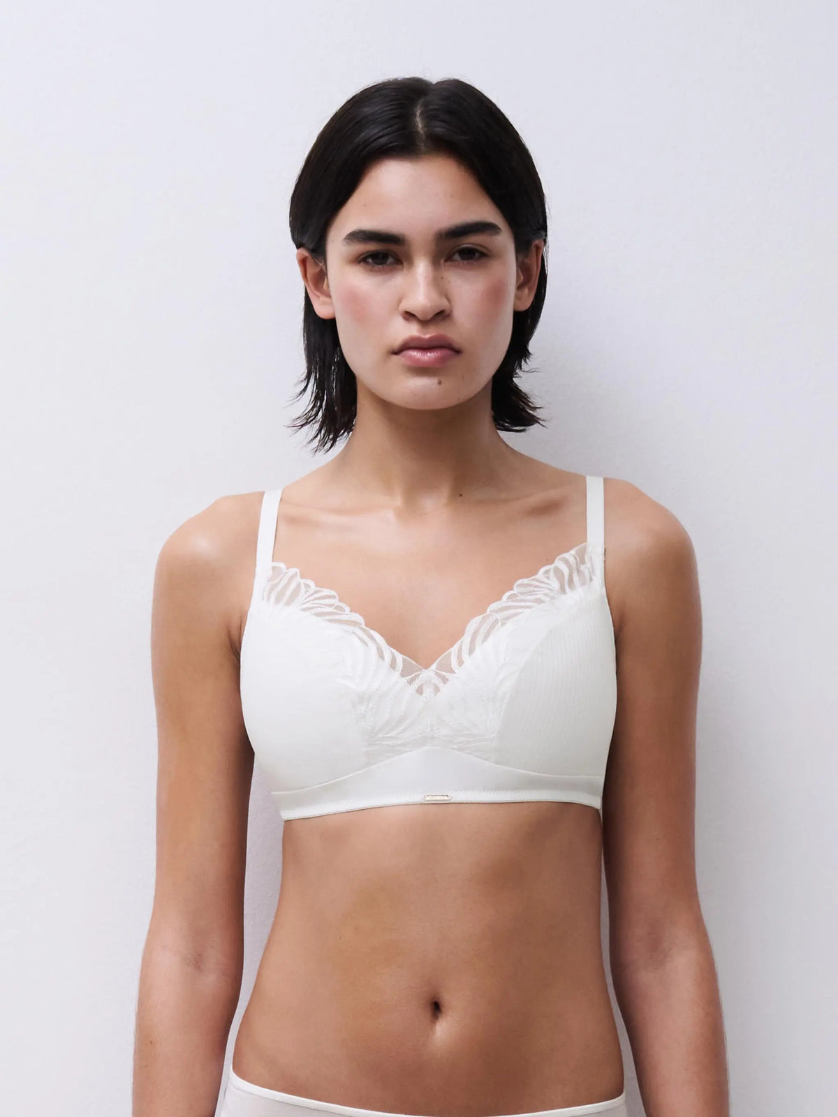 Reggiseno Coque Legend