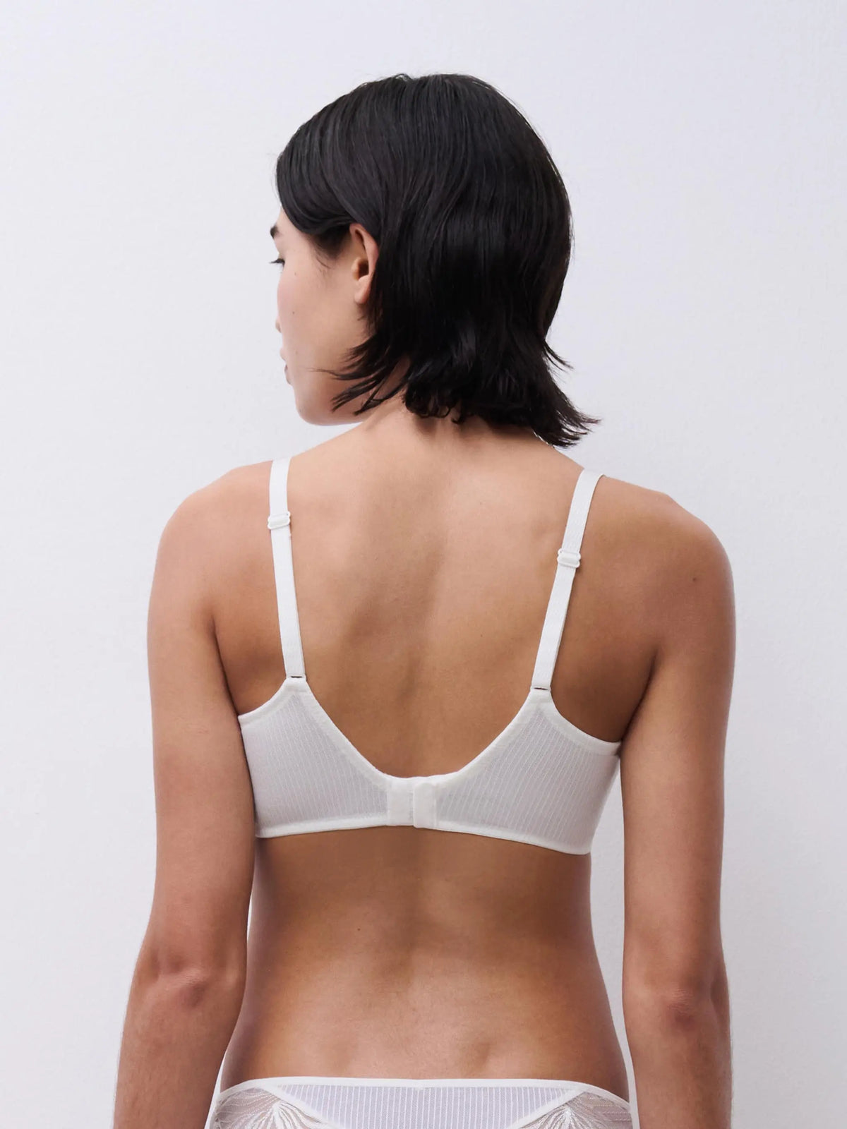 Reggiseno Coque Legend