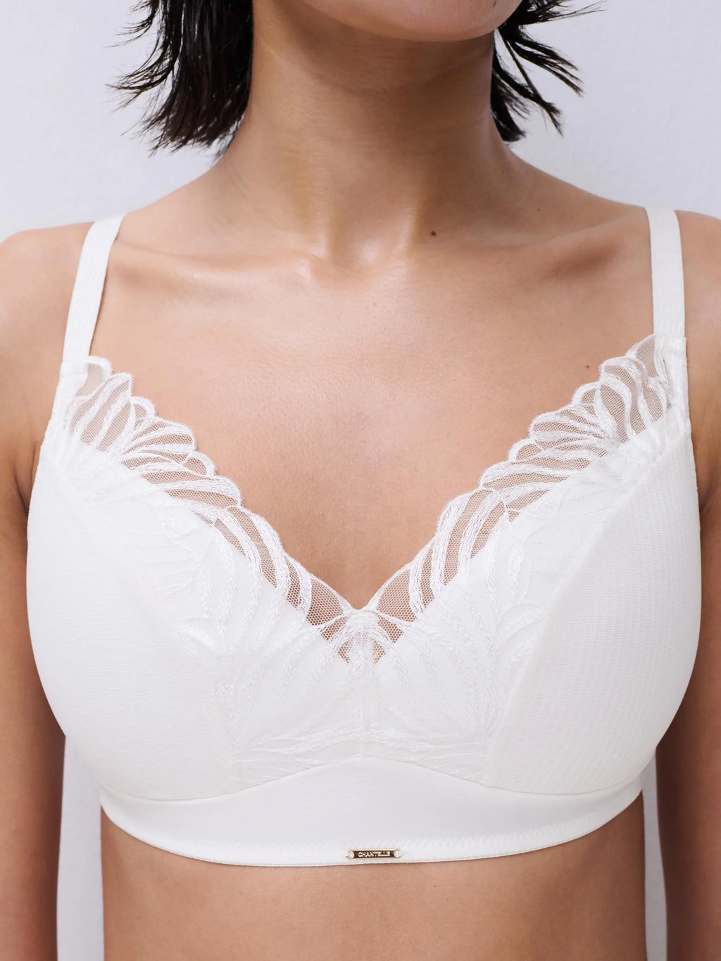 Reggiseno Coque Legend
