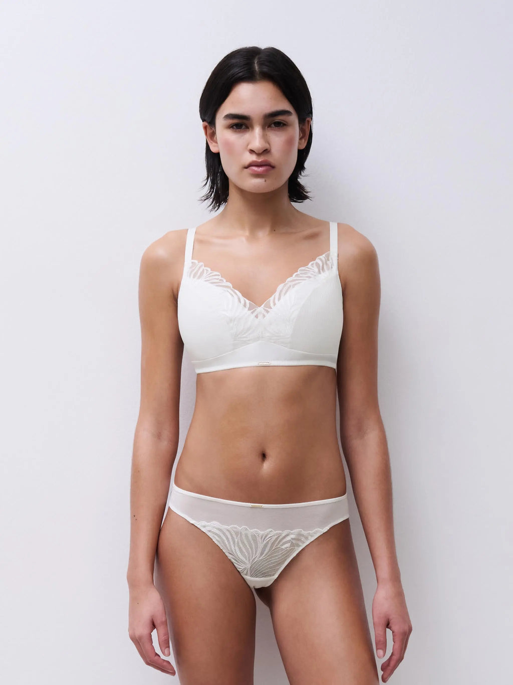 Reggiseno Coque Legend