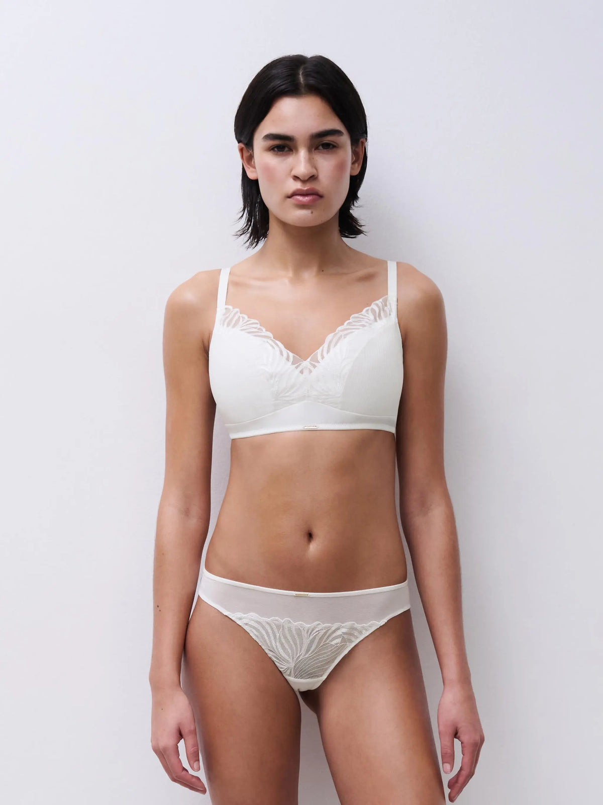 Reggiseno Coque Legend