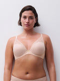 Reggiseno EasyFeel Norah Chic
