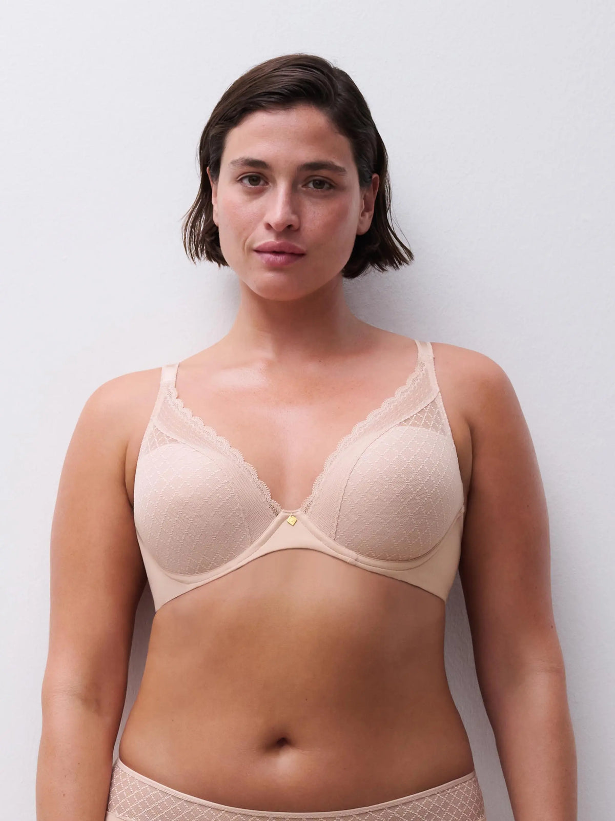 Reggiseno EasyFeel Norah Chic
