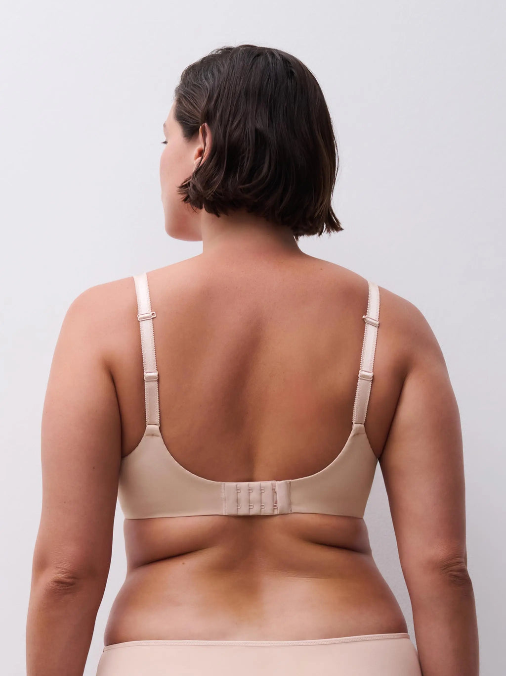 Reggiseno EasyFeel Norah Chic
