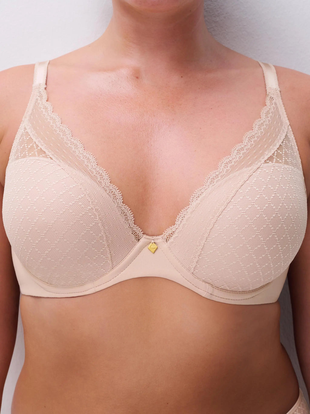 Reggiseno EasyFeel Norah Chic