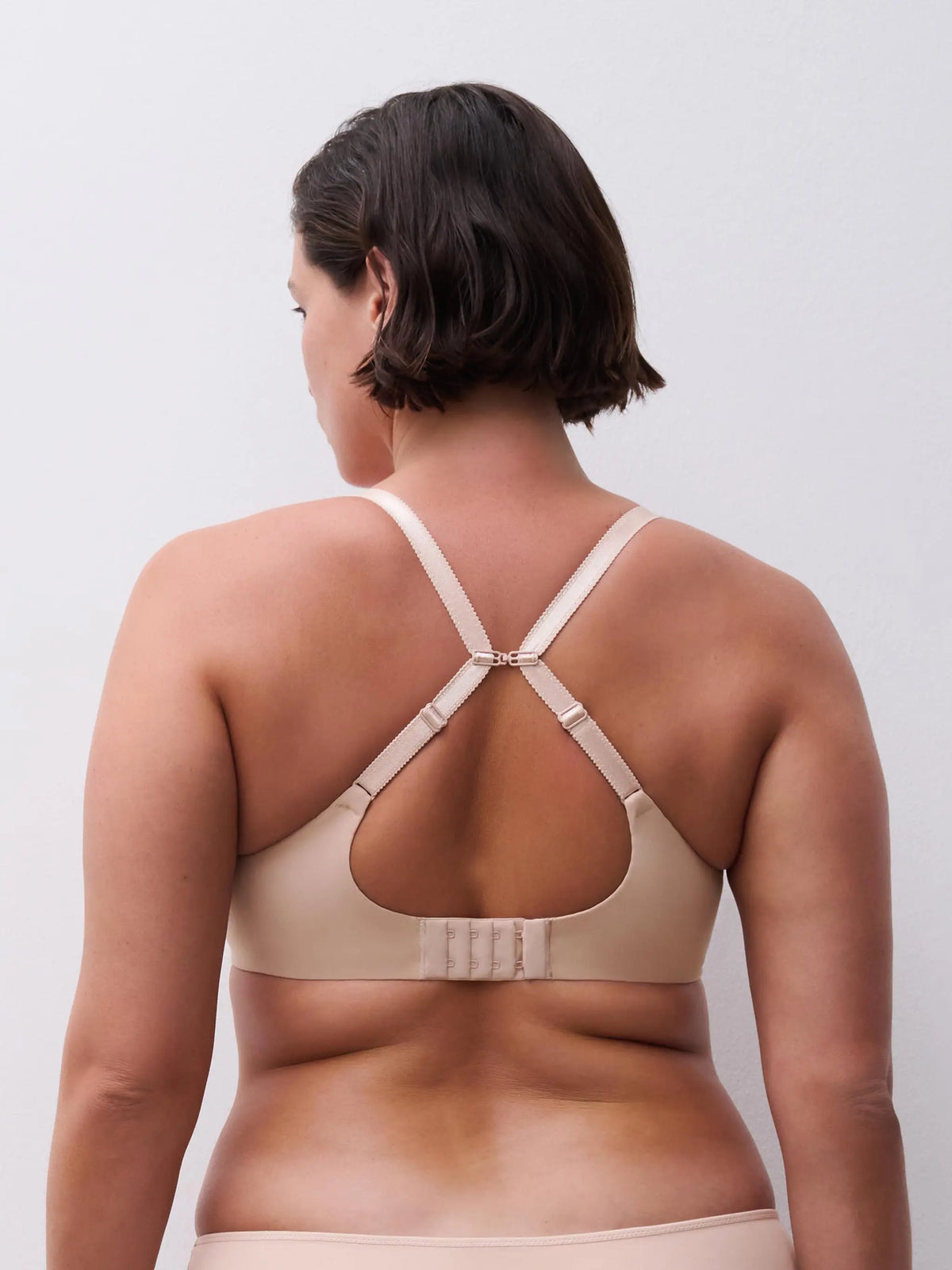Reggiseno EasyFeel Norah Chic