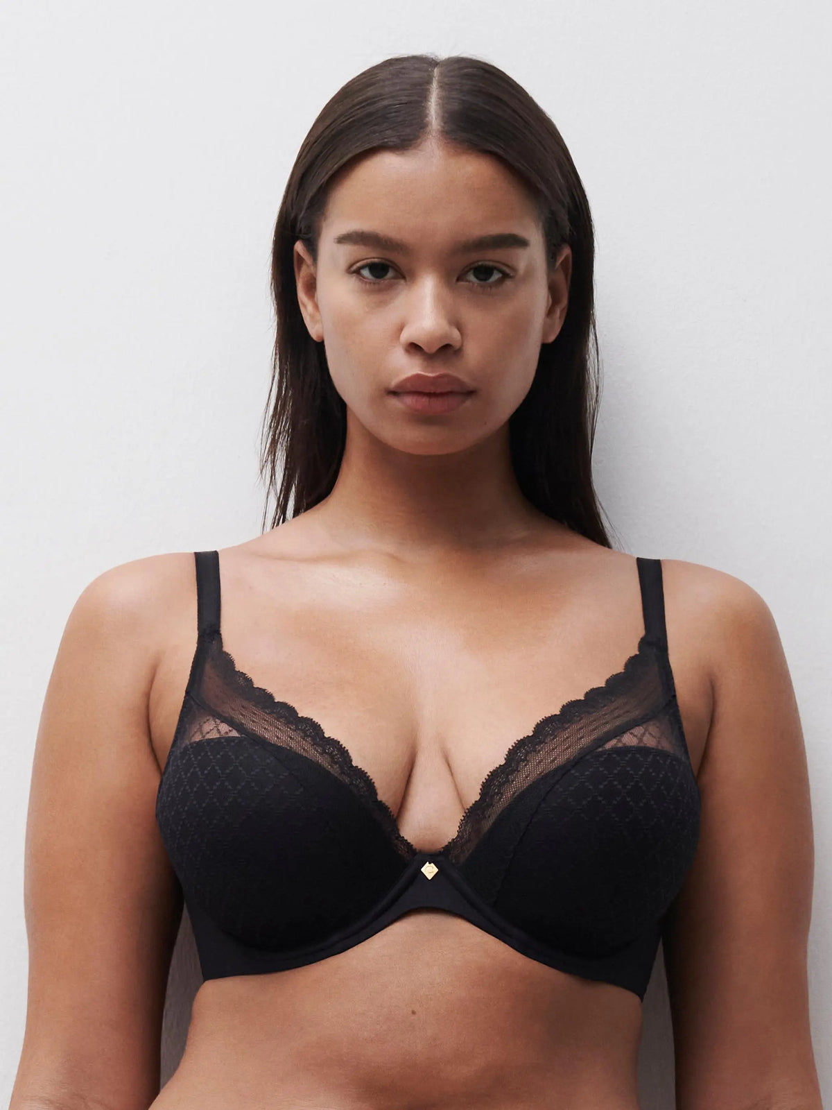 Reggiseno EasyFeel Norah Chic