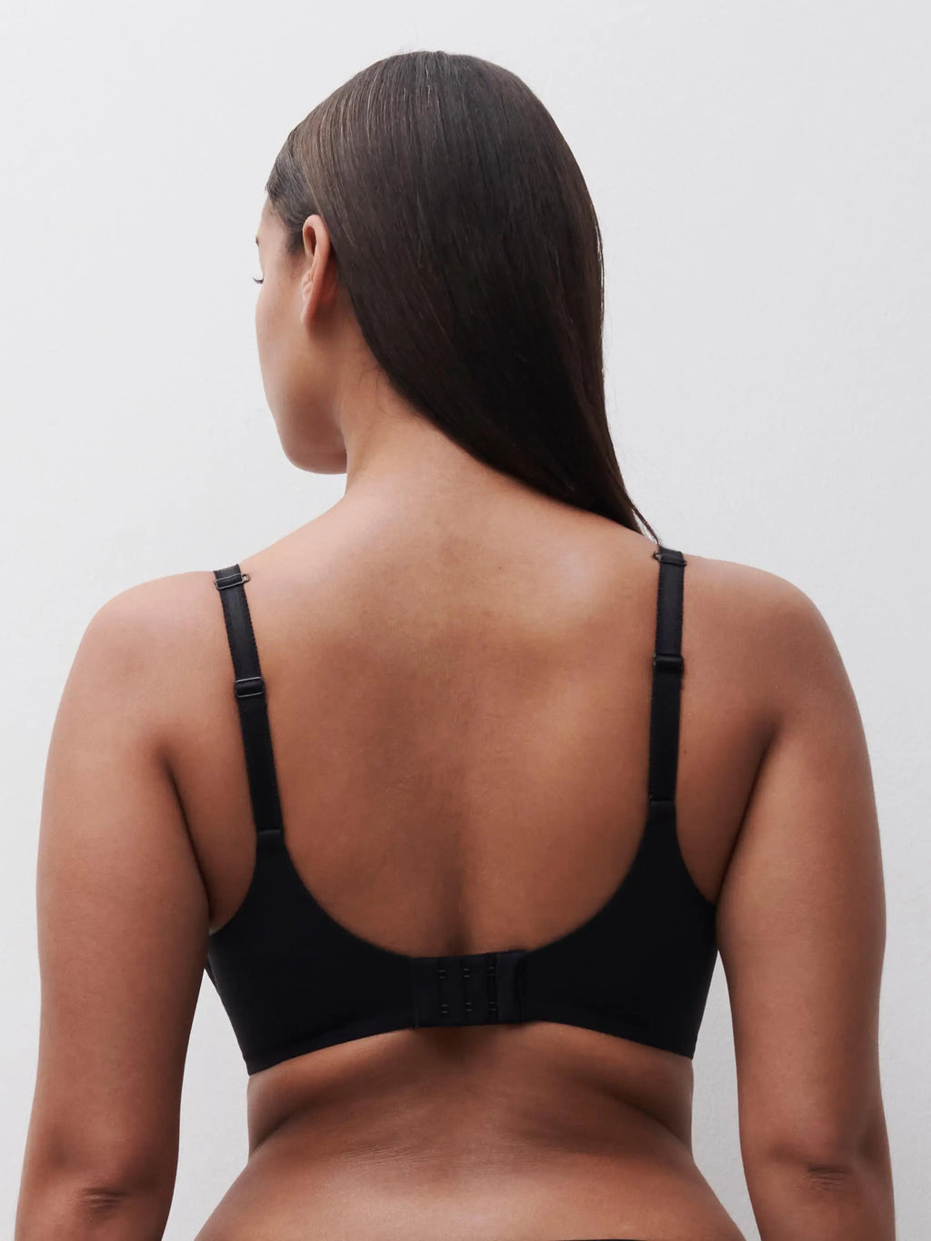 Reggiseno EasyFeel Norah Chic