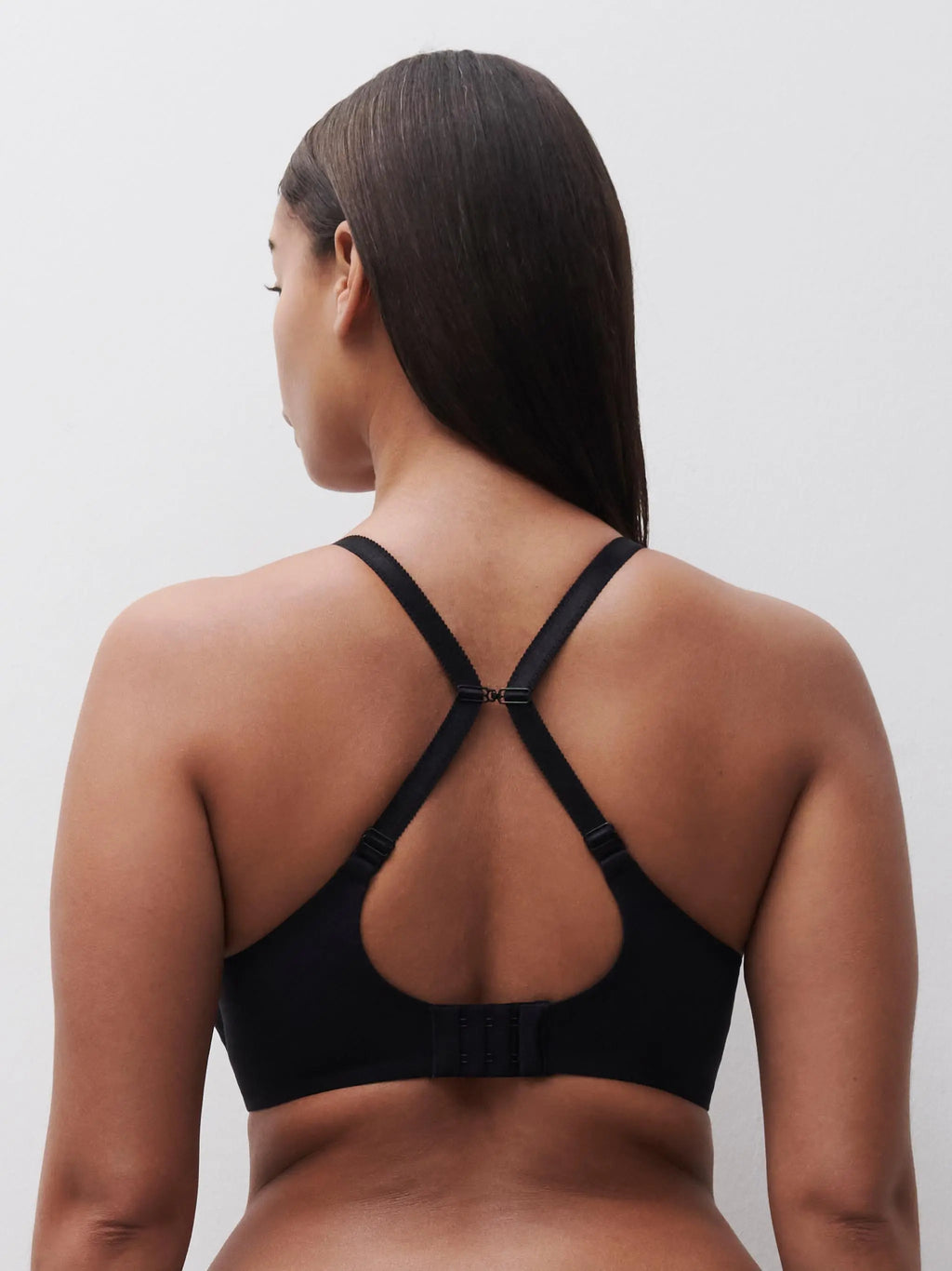 Reggiseno EasyFeel Norah Chic
