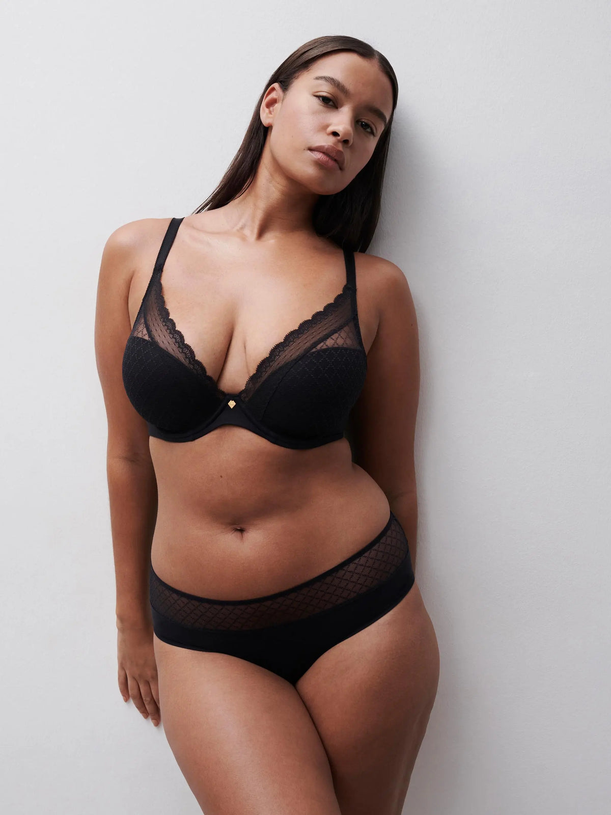Reggiseno EasyFeel Norah Chic