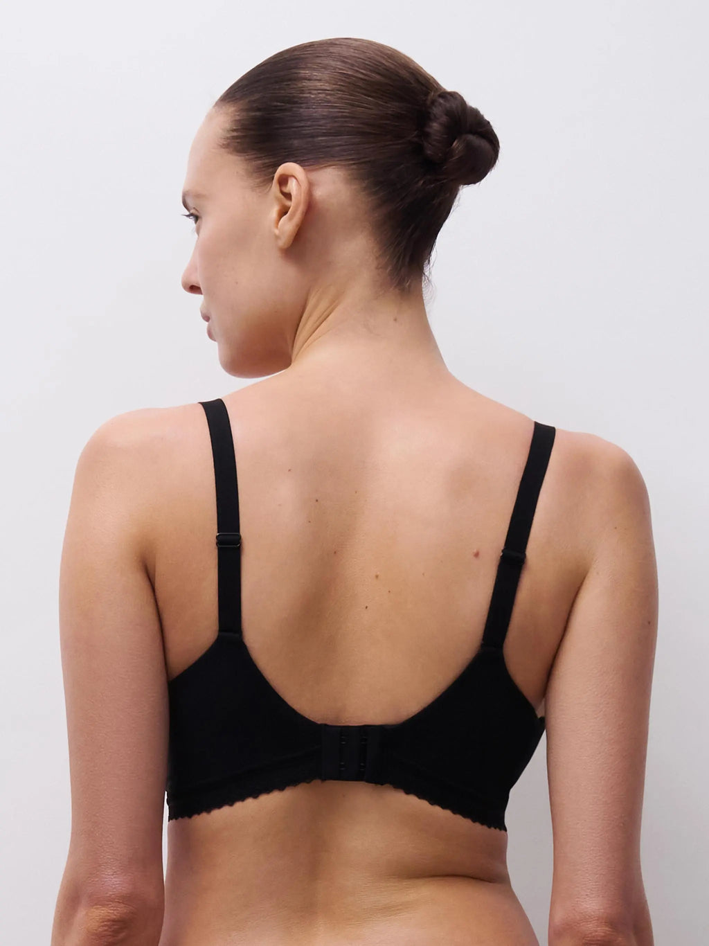 Reggiseno Chantelle Romance
