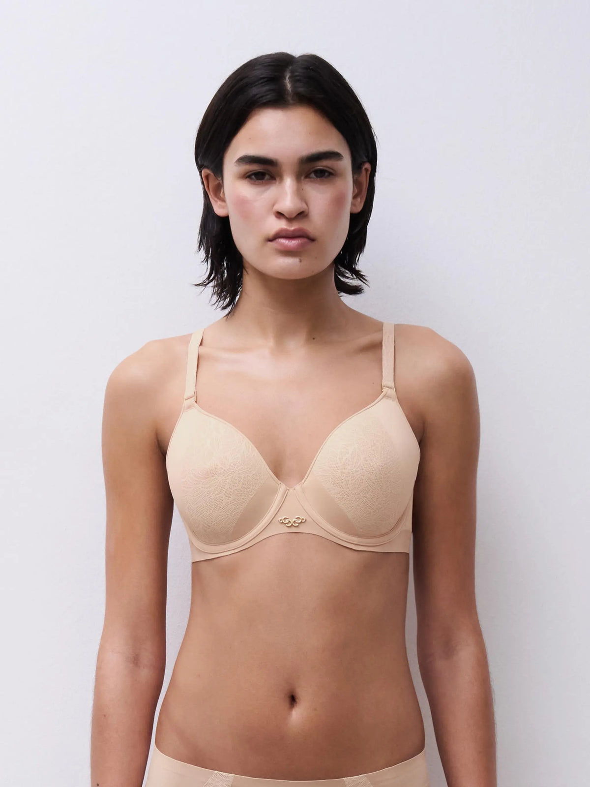 Chantelle Pure Lace