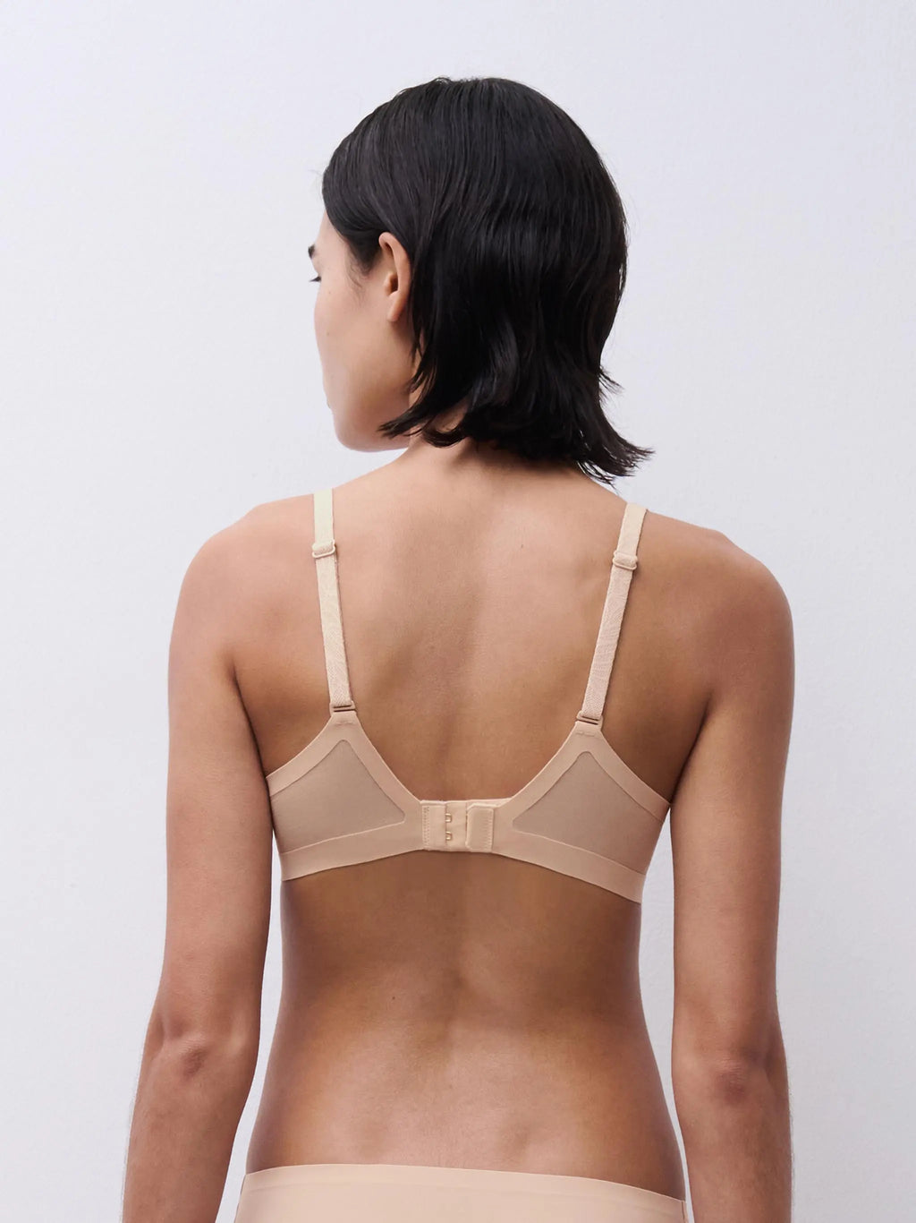 Chantelle Pure Lace