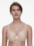 REGGISENO Easy Bliss