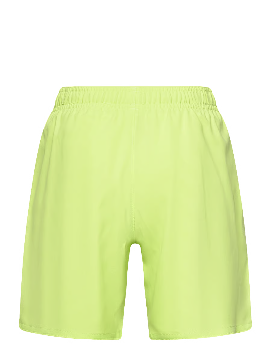 PUMA SWIM MID SHORTS