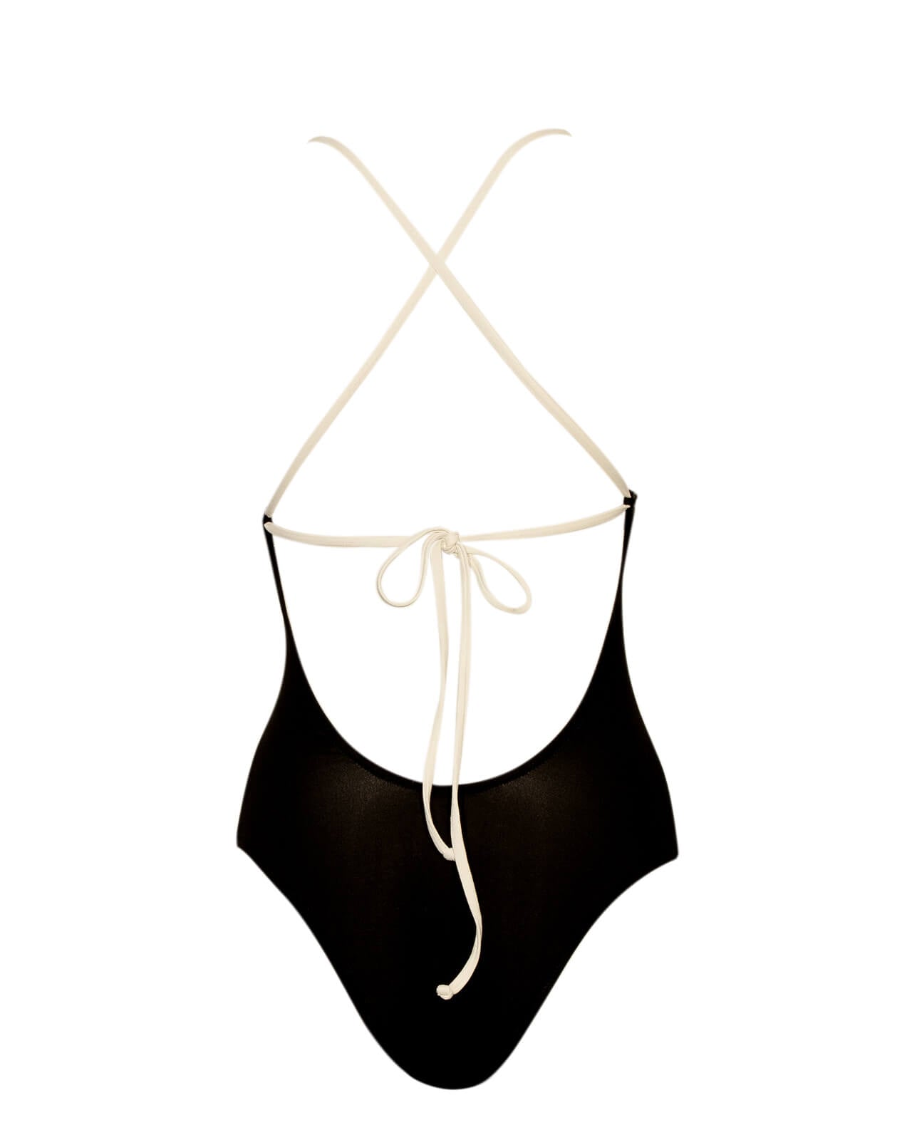 Costume Intero Raffaela D'Angelo