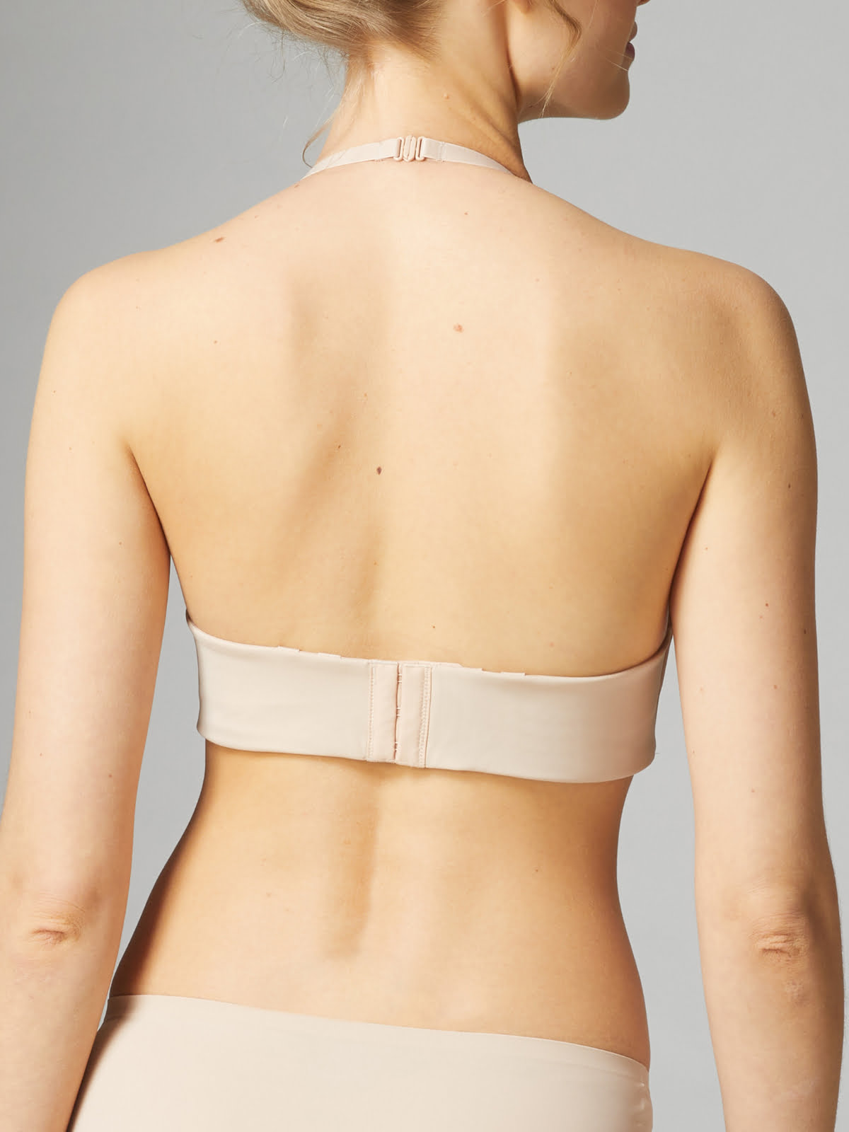 Reggiseno A Fascia Essentiel Simone Pérèle